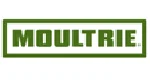 logo moultrie