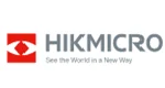 logo hikmicro