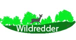logo wildredder