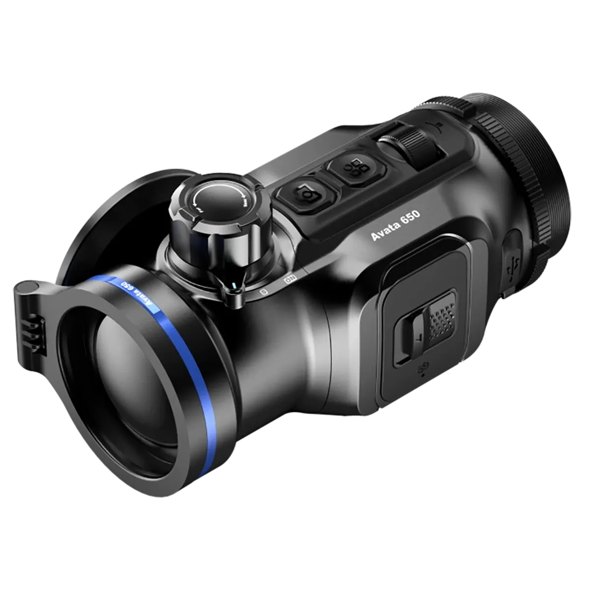 conotech avata 650 01 1
