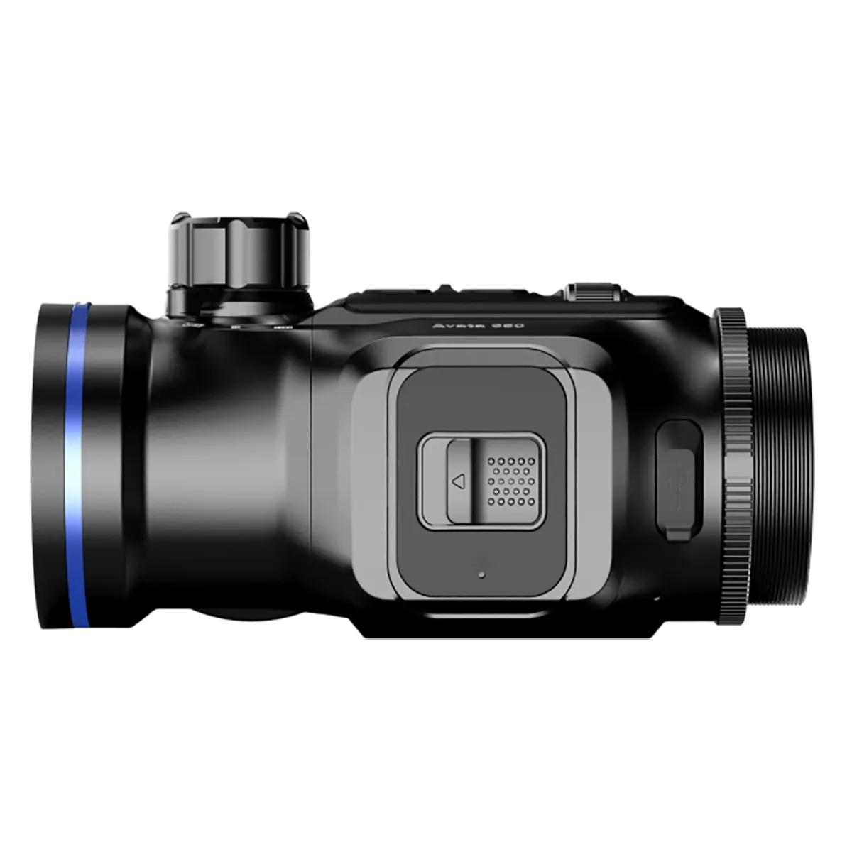 conotech avata 650 03 1