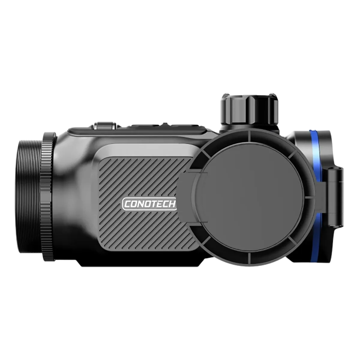 conotech avata 650 04 1