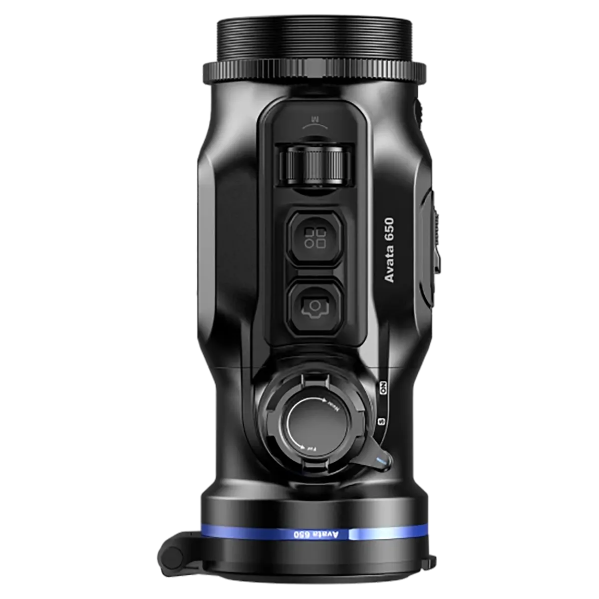conotech avata 650 05 1