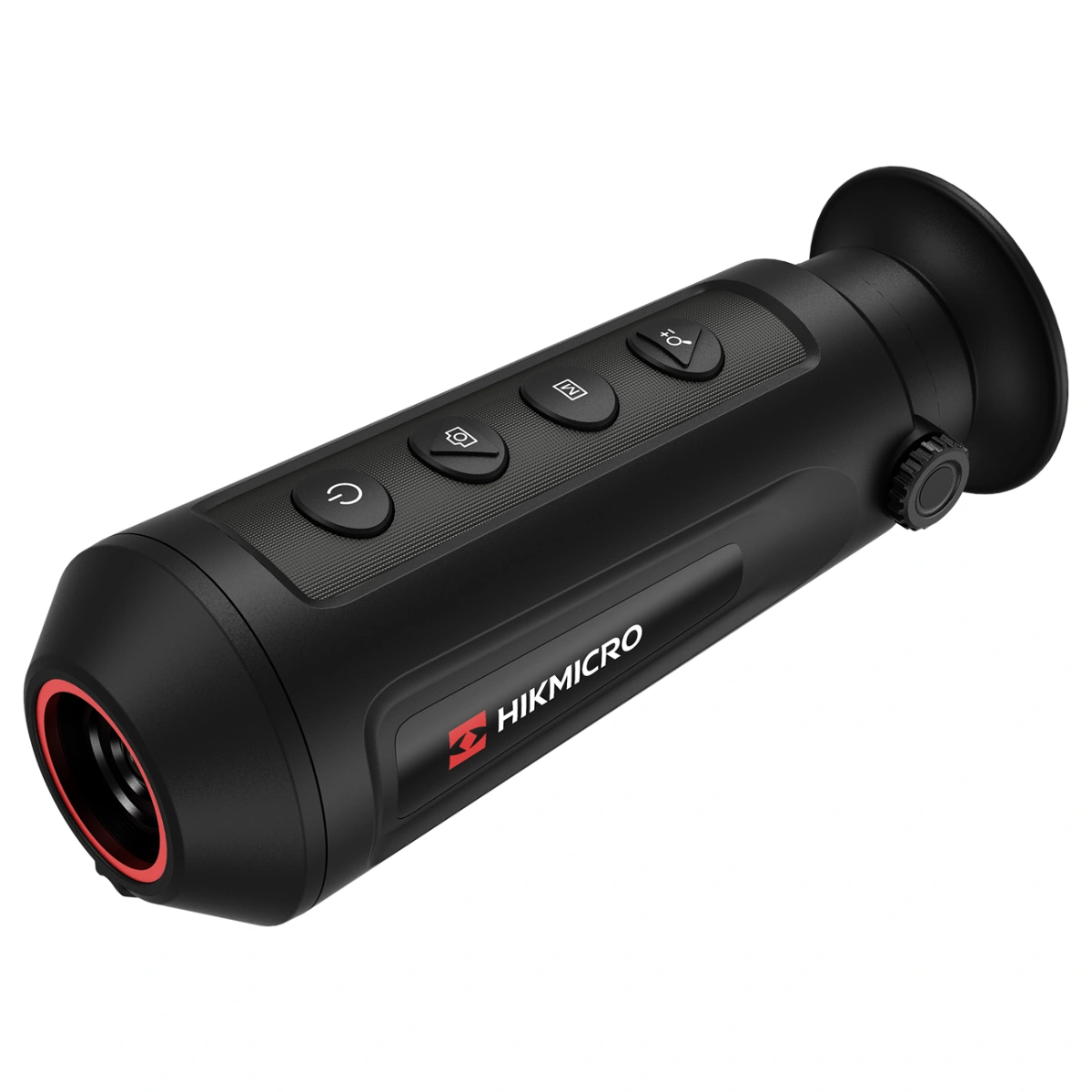 hikmicro lynx pro lh15