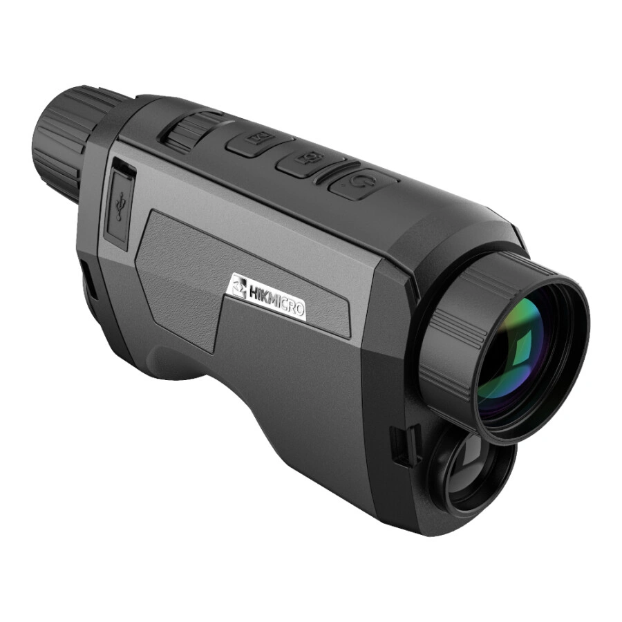 hikmicro gryphon gh25