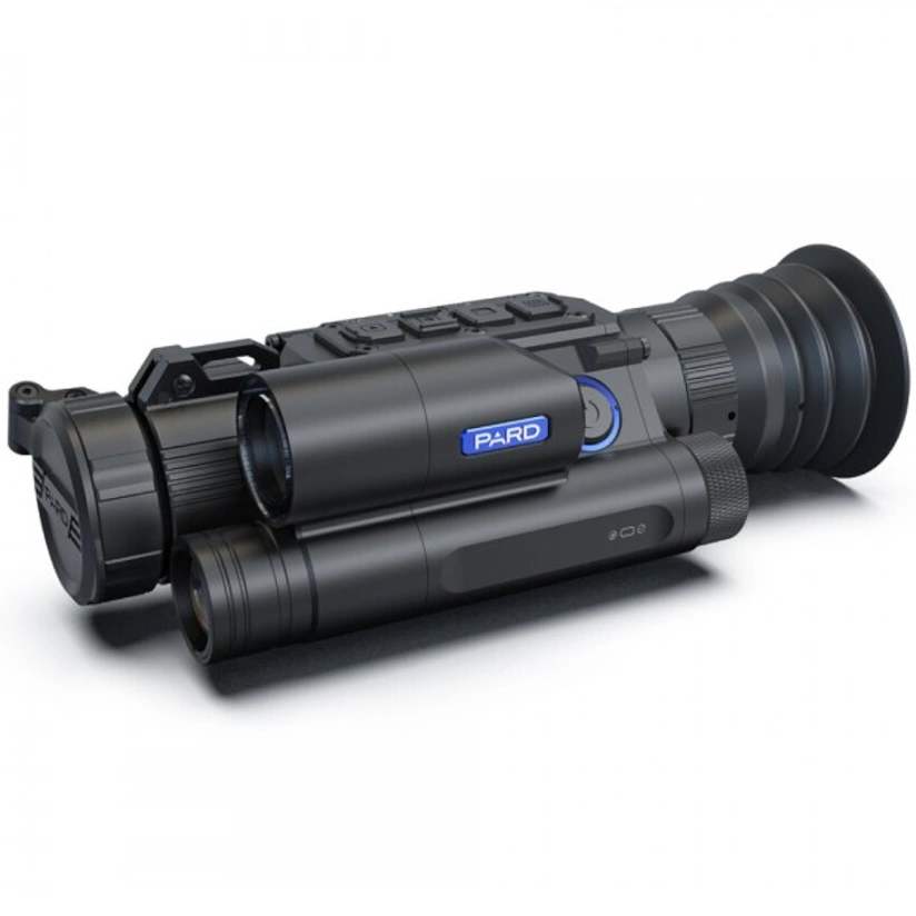 pard nv008s lrf (laser range finder)