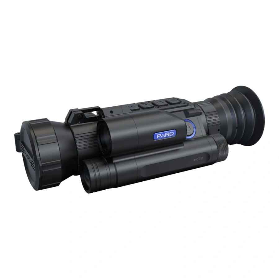 pard sa62 lrf (laser range finder / afstandsmeter)