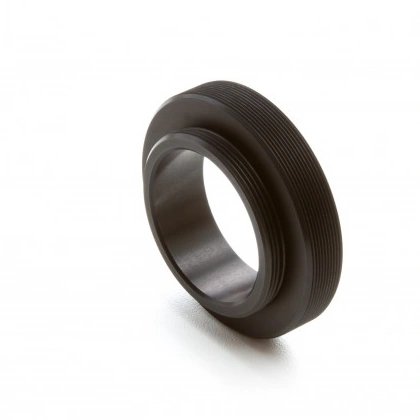 tussenring nightspotter mr2