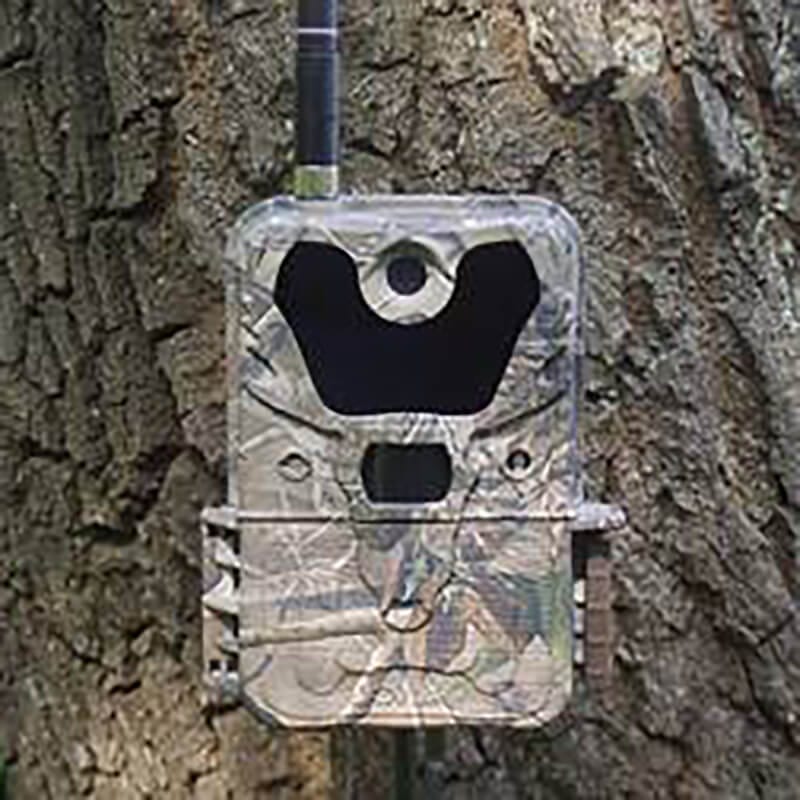 uovision um785 3g h+ cloud