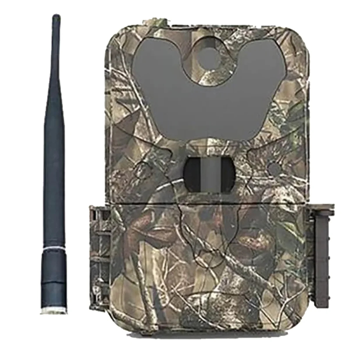 uovision um785 3g h+ email