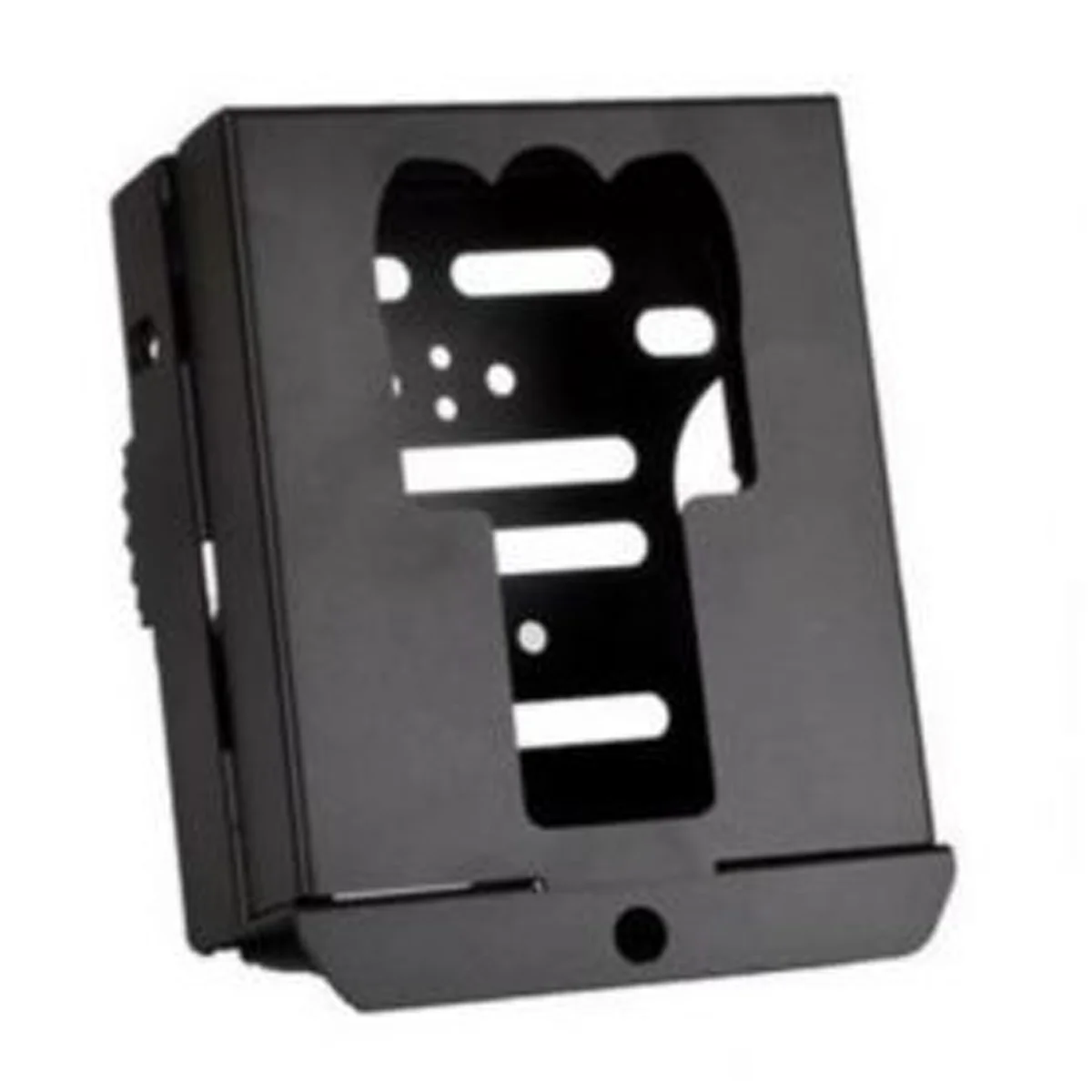 beschermkast uo785 voor de uovision um785