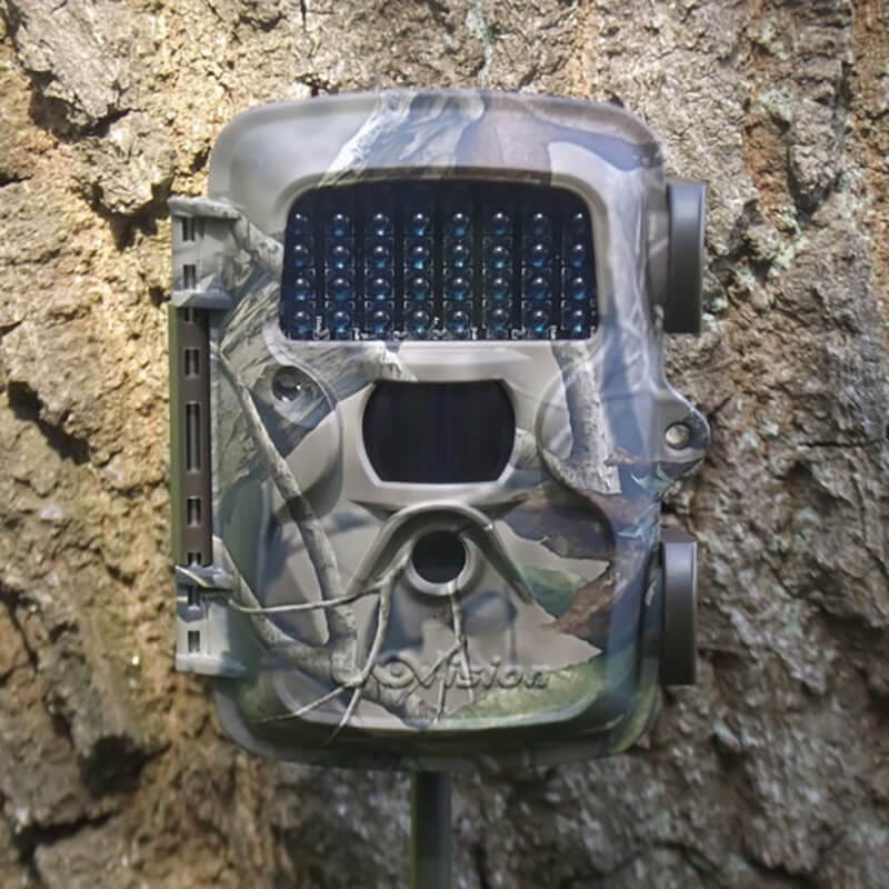 uovision uv557 (8 mp)