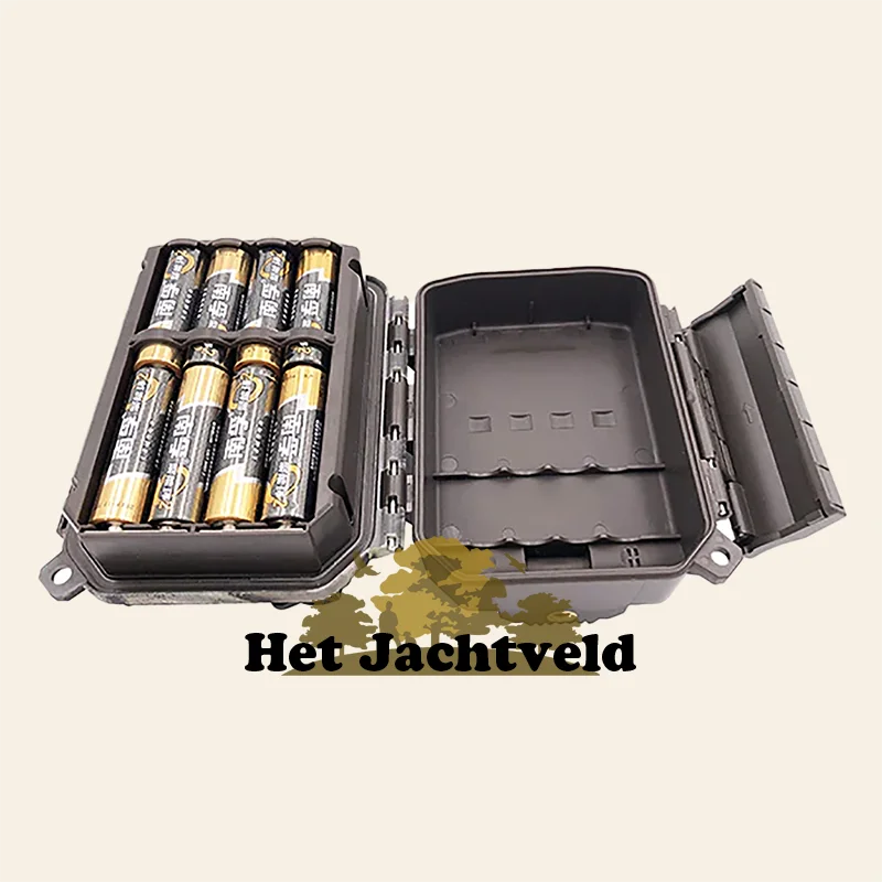 uovision compact 4g lte s cloud