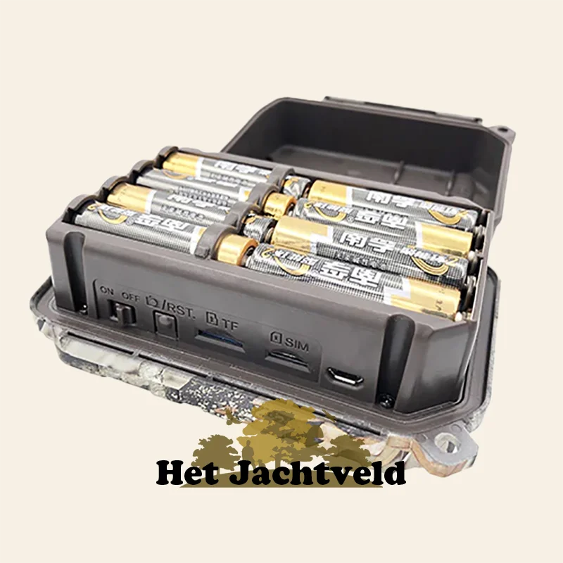 uovision compact 4g lte s cloud