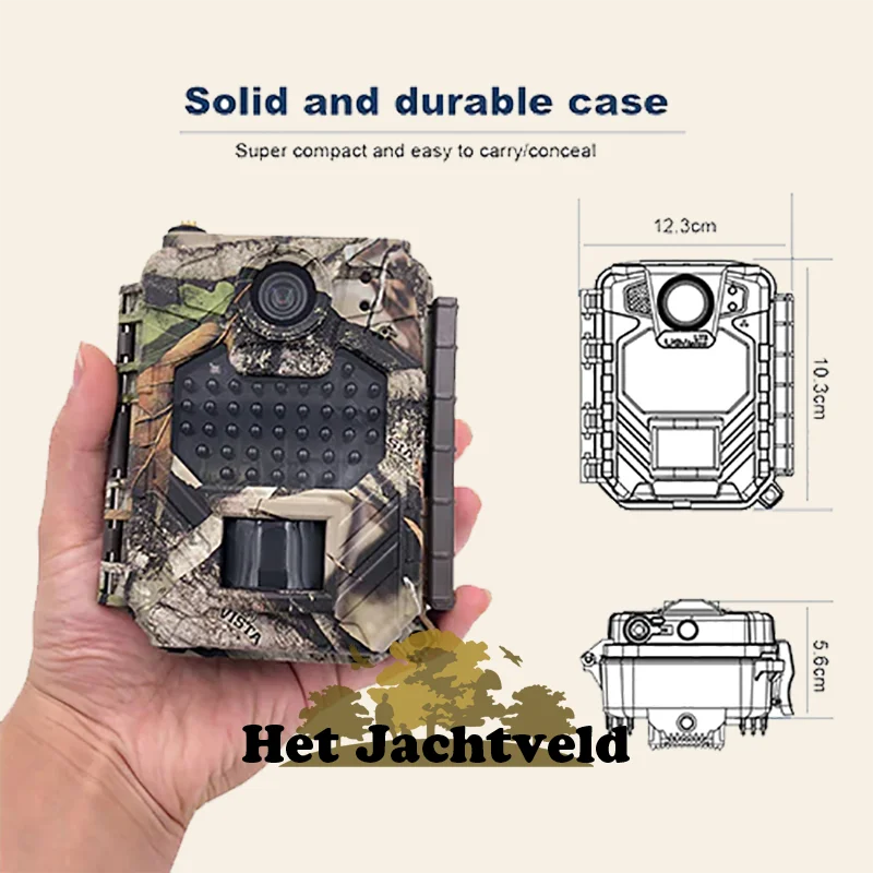 uovision compact 4g lte s cloud