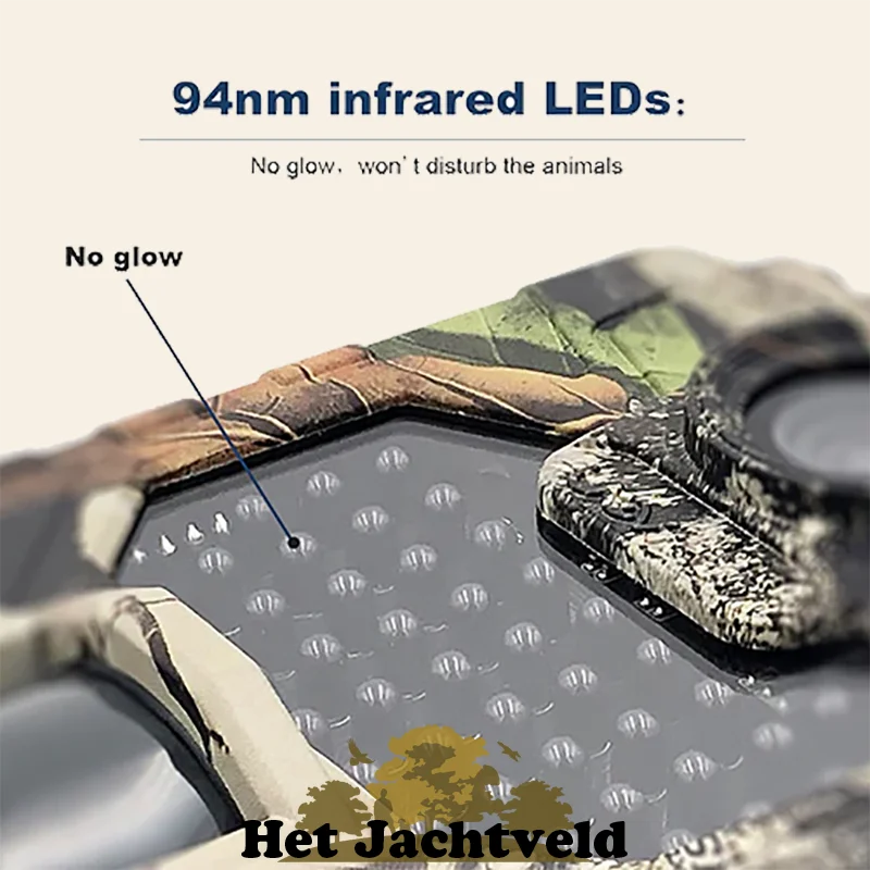 uovision compact 4g lte s cloud