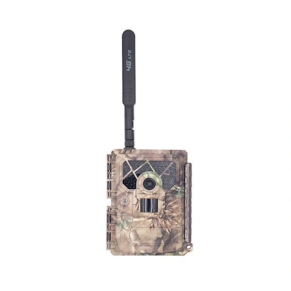 uovision glory 4g lte cloud