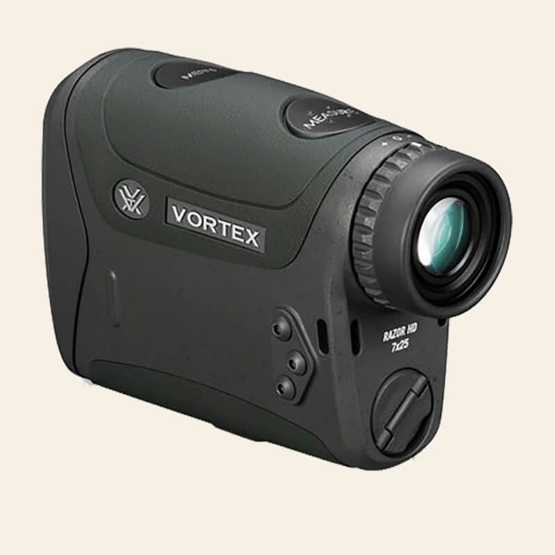 vortex razor hd 4000