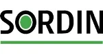 logo sordin