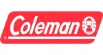 logo coleman