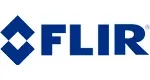 logo flir