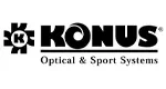logo konus