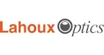 logo lahoux