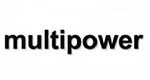 logo multipower