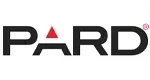 logo pard