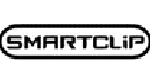 logo smartclip
