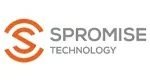 logo spromise