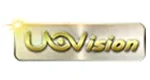 logo uovision