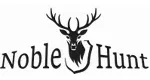 noble hunt logo