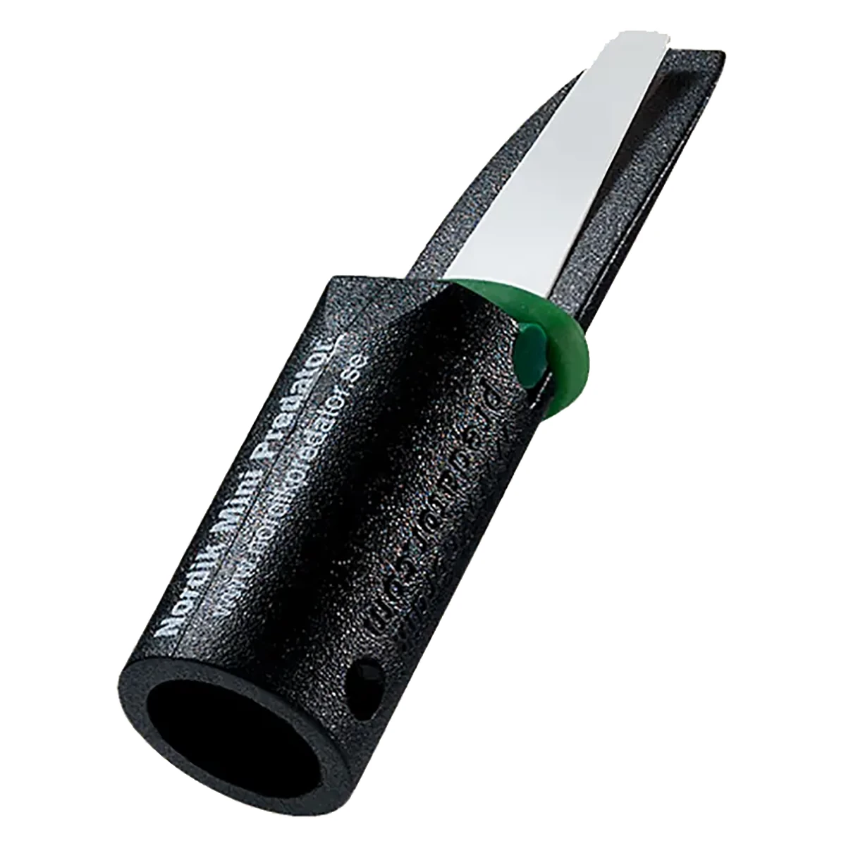 nordik mini predator hazen & konijnenklage