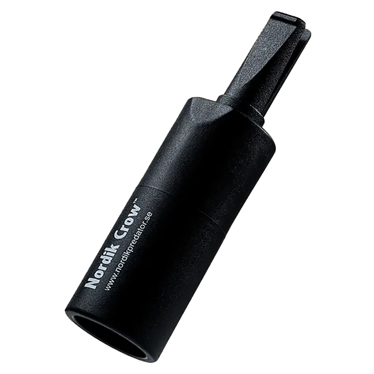 nordik crow kraai