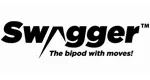 swagger logo