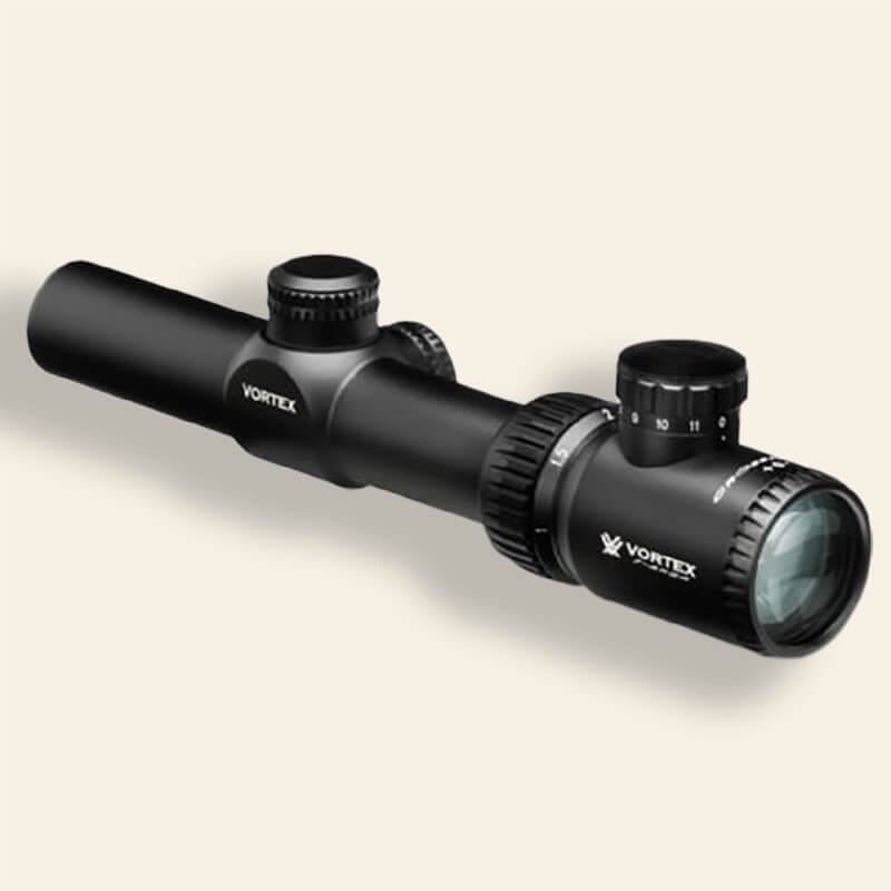 vortex crossfire ii 1 4x24 ar v brite (moa)
