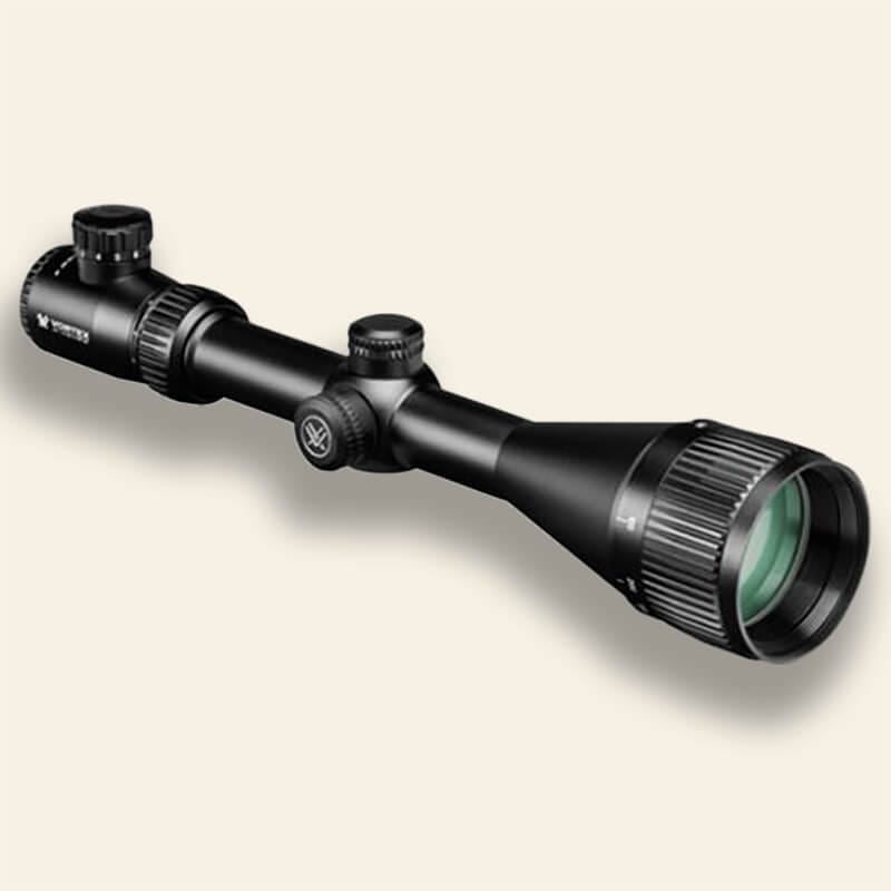 vortex crossfire ii hog hunter 3 12x56 v brite (moa)