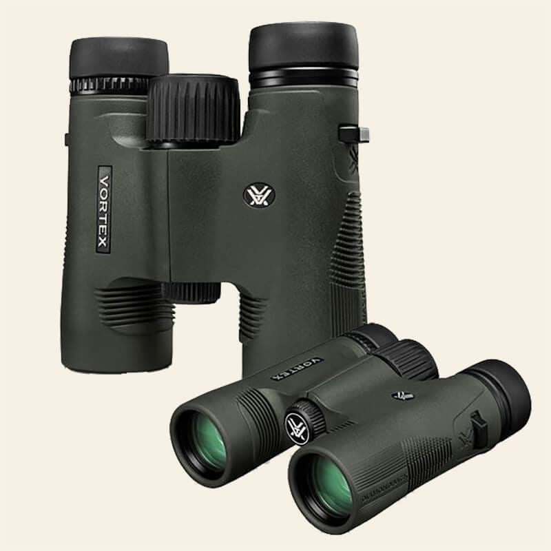 vortex diamondback hd