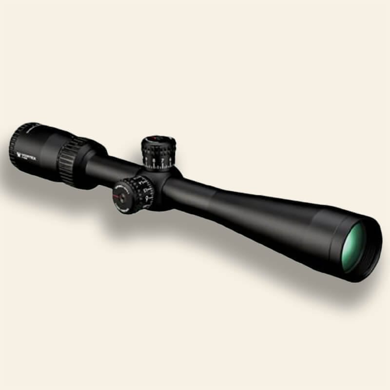 vortex diamondback tactical 4 12x40