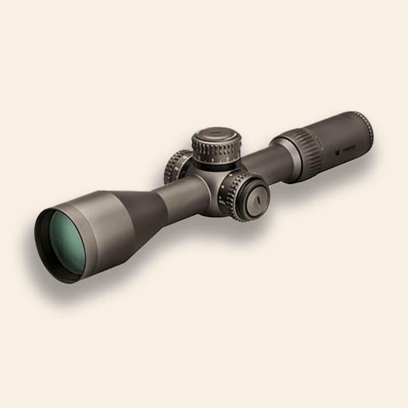 vortex razor hd gen ii ffp ebr 7c 4,5 27x56 (moa of mrad)