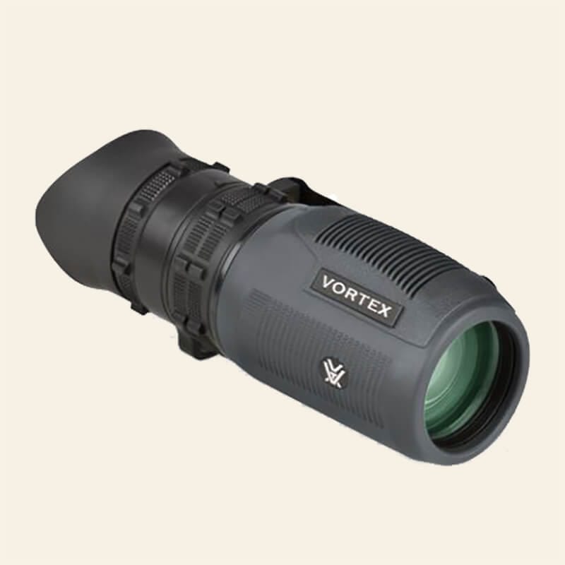 vortex solo 8x36 tactical monoculair (mrad)