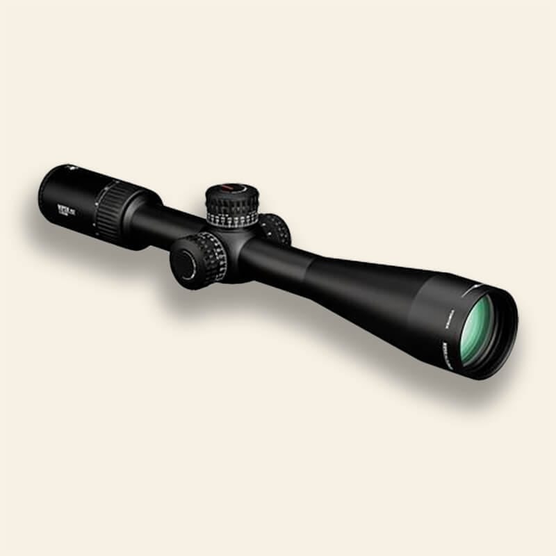 vortex viper pst gen ii 5 25x50 ffp, ebr 7c (mrad)
