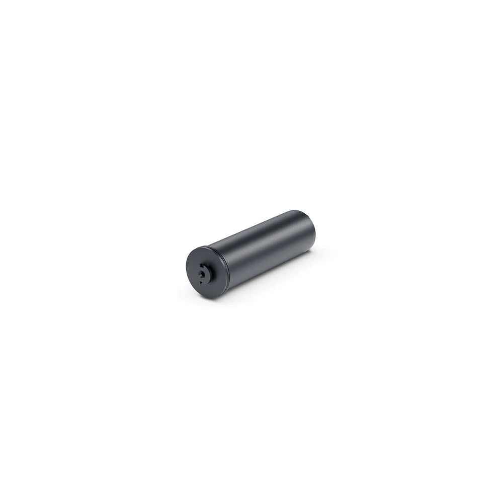 pulsar battery pack aps 5
