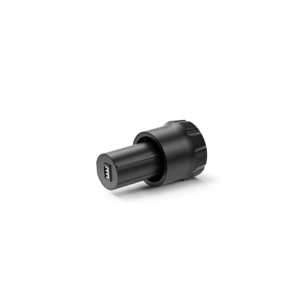 pulsar battery pack aps 2