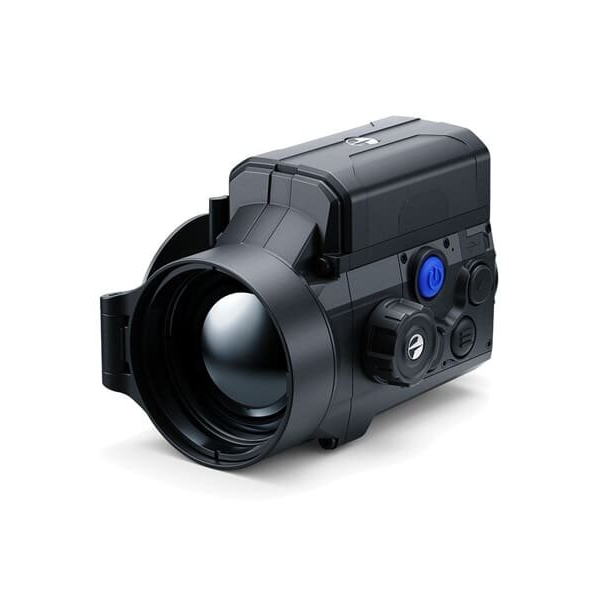 pulsar krypton 2 fxg50