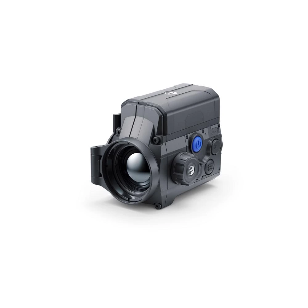 pulsar krypton 2 fxq35