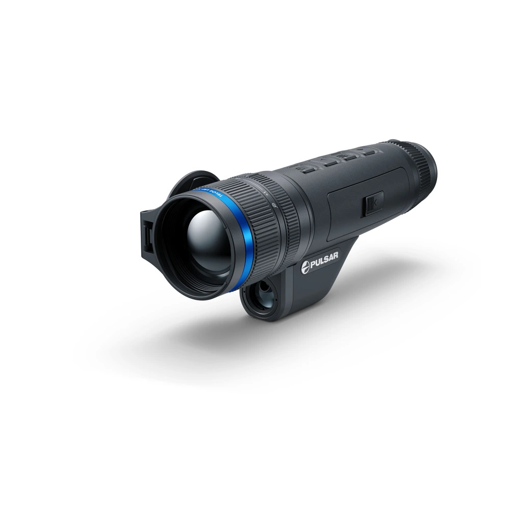 pulsar telos lrf xl50