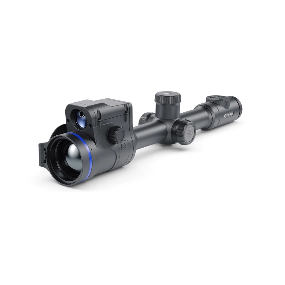 pulsar thermion 2 lrf xg50