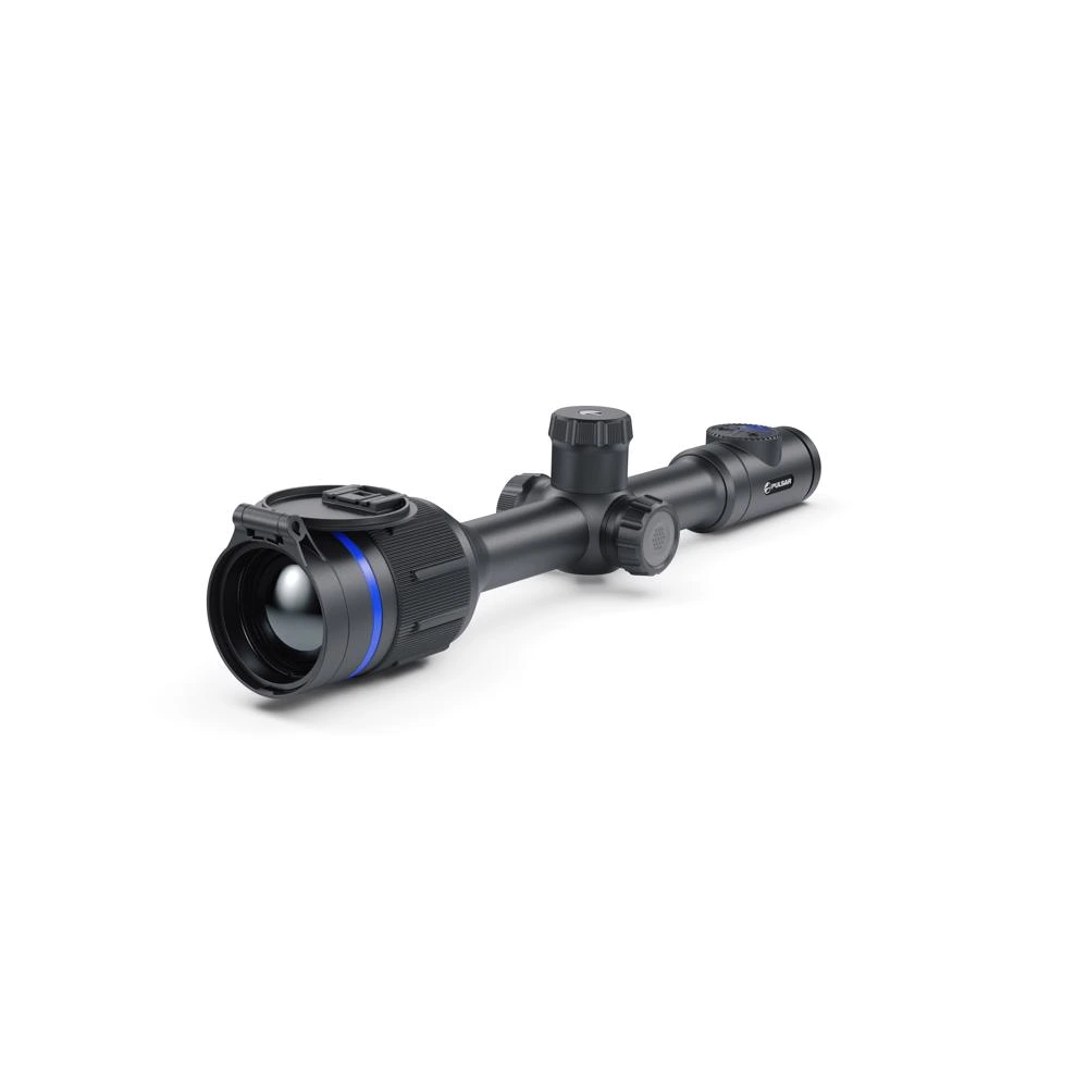 pulsar thermion 2 xq35 pro